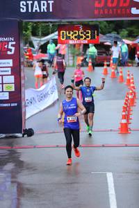 BIB: 04253, 2019, 5555
                            <button type="button" onclick="openModal(5743839)" class="btn btn-primary btn-sm float-right btn-popup" data-toggle="modal" data-target=".modal-high-quality">
                        <i class="fas fa-shopping-cart"></i> Add to Cart
                    </button>
                                            <button type="button" onclick="isThisMe(5743839, true)" class="btn btn-success btn-sm float-right btn-popup btn-isme hidden" data-toggle="tooltip" data-placement="bottom" title="นี่คือรูปของคุณใช่ไหม คลิกที่นี่เพื่อเอาเข้าอัลบั้ม">
                        <i class="fas fa-plus"></i> Add to album
                    </button>
                    <button type="button" onclick="isThisMe(5743839, false)" class="btn btn-warning btn-sm float-right btn-popup btn-isnotme hidden">
                        <i class="fas fa-ban"></i> Remove from album
                    </button>